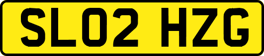 SL02HZG