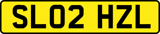 SL02HZL