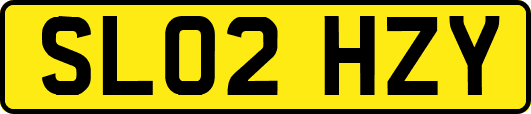 SL02HZY