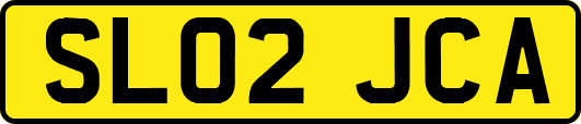 SL02JCA