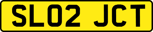 SL02JCT