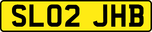 SL02JHB