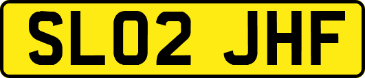 SL02JHF