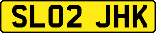 SL02JHK