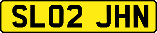 SL02JHN