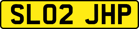 SL02JHP