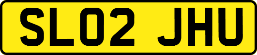 SL02JHU