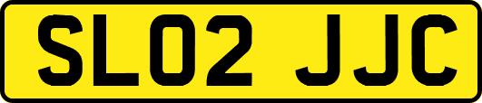 SL02JJC
