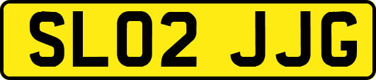 SL02JJG
