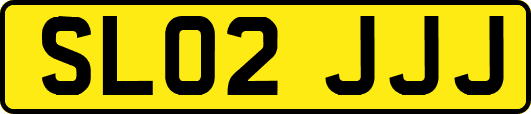 SL02JJJ