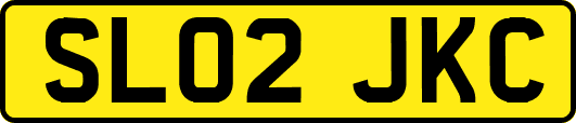 SL02JKC