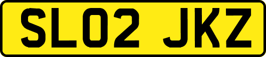 SL02JKZ