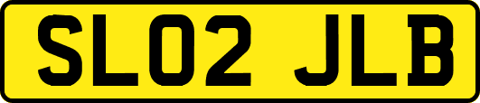 SL02JLB