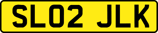 SL02JLK