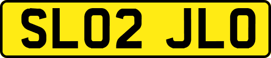 SL02JLO