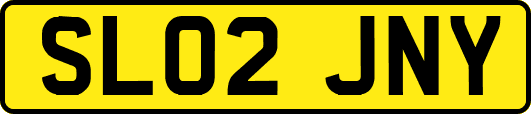 SL02JNY