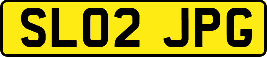 SL02JPG