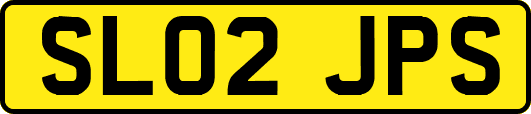 SL02JPS