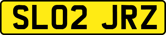 SL02JRZ