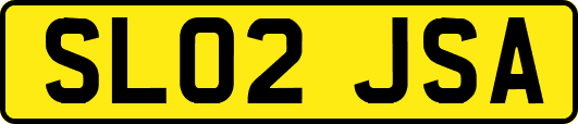 SL02JSA