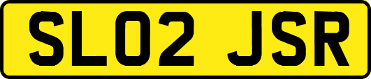 SL02JSR