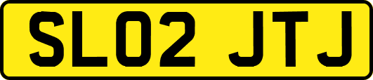 SL02JTJ
