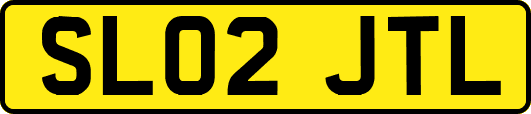 SL02JTL