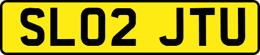 SL02JTU
