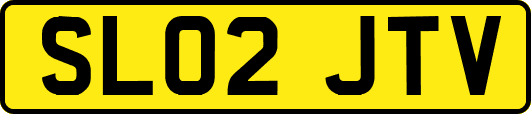 SL02JTV
