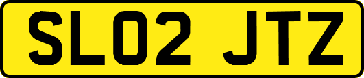SL02JTZ