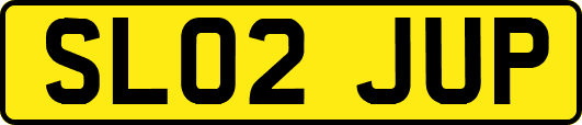 SL02JUP