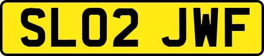 SL02JWF
