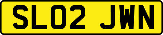 SL02JWN