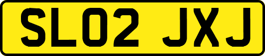 SL02JXJ