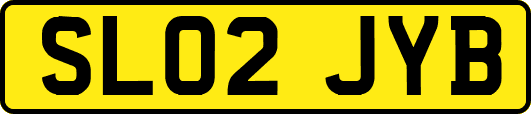 SL02JYB