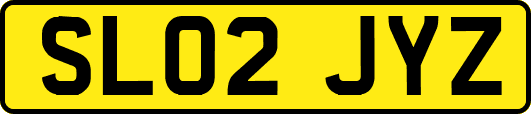 SL02JYZ
