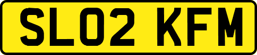 SL02KFM