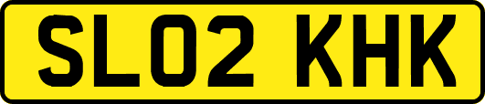 SL02KHK