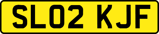 SL02KJF