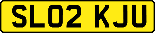 SL02KJU