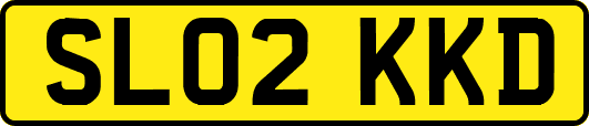 SL02KKD