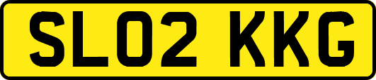 SL02KKG