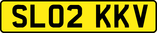 SL02KKV