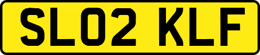 SL02KLF