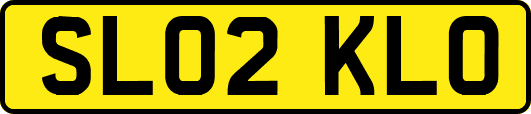 SL02KLO