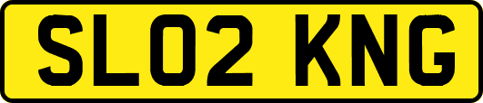 SL02KNG