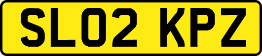 SL02KPZ