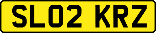 SL02KRZ
