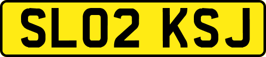 SL02KSJ