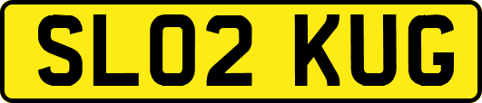 SL02KUG